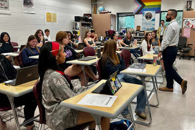 Is the teacher shortage narrative masking the real crisis in americas classrooms.jpg