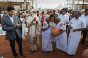 Isha gramotsavam.jpg