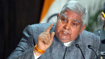 Jagdeep dhankhar.jpg