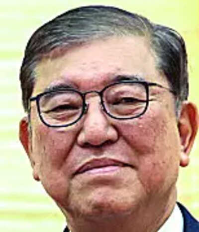 Japanese pm condemns pahalgam terror attack.jpg