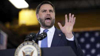 Jd vance file ap.jpg