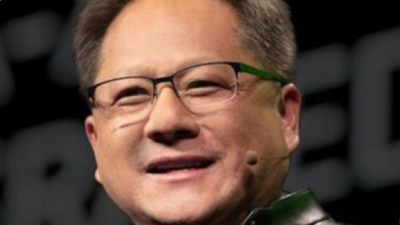Jensen huang.jpg