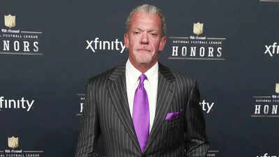 Jim irsay.jpg