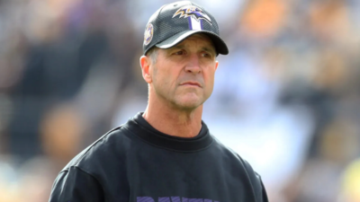 John harbaugh drops strong reaction to kyle hamilton.jpg