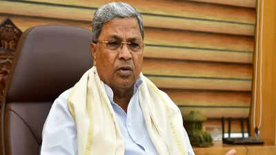 Karnataka cm siddaramaiah.jpg
