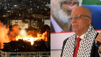 Killed houthi39s rebel pm in yemen.jpg