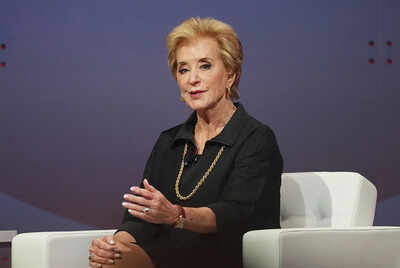 Linda mcmahon.jpg