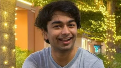 Manoj tumu.jpg