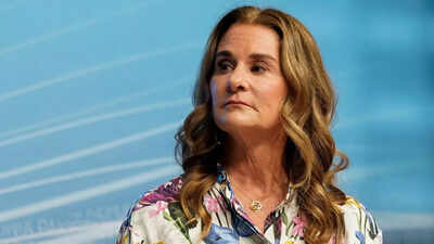 Melinda gates shares how she came to the decision to divorce and reveals what her inner voice was te.jpeg