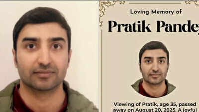 Microsoft techie pratik pandey.jpg