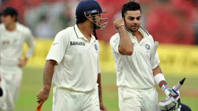 Ms dhoni and virat kohli.jpg