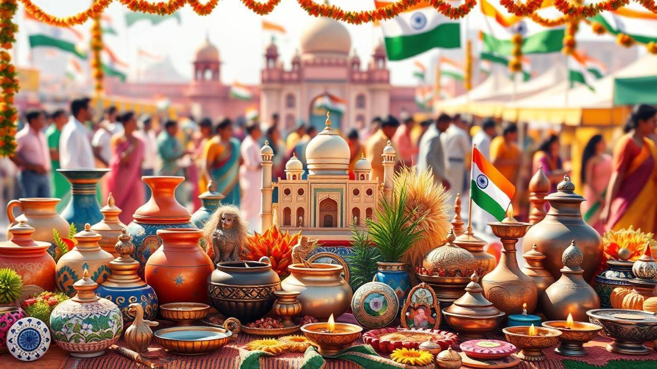 Msid 123312106imgsize 262890.cms .jpeg