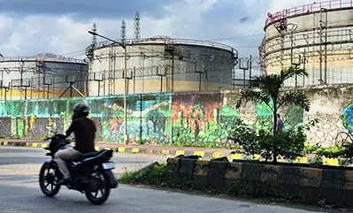 Msid 123312532imgsize 27222.cms .jpeg