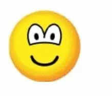 Msid 123315351imgsize 2536.cms .jpeg