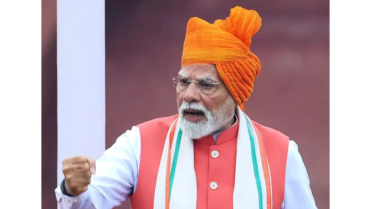 Msid 123328621imgsize 566291.cms .png