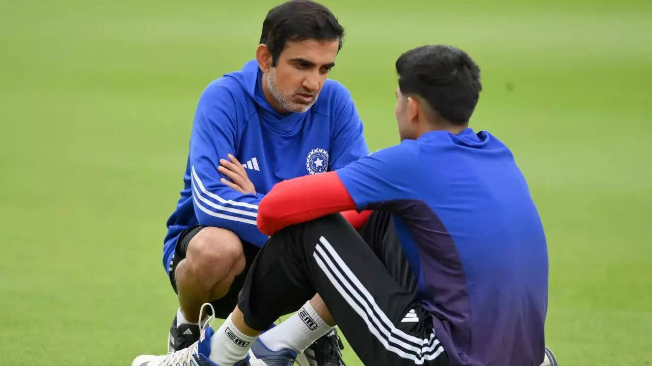 Msid 123354489imgsize 36468.cms .jpeg