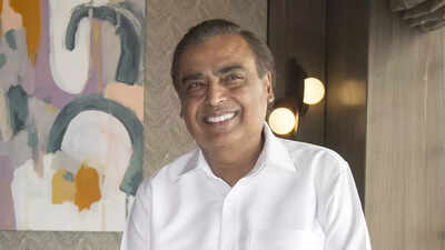 Mukesh ambani.jpg