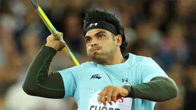 Neeraj chopra.jpg