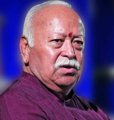 Never said i or someone else should retire at 75 bhagwat.jpg