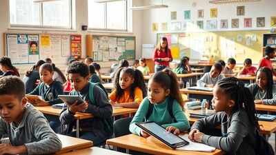 New york city schools spend over 42k per student highest in the us.jpg