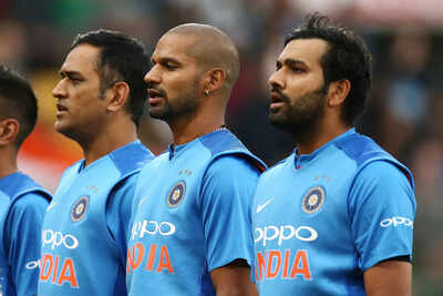 New zealand v india international t20 game 1.jpg