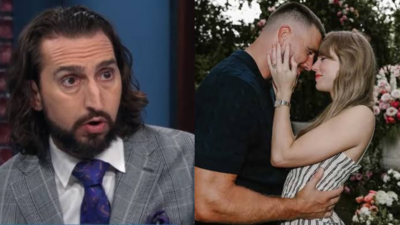 Nick wright calls out taylor swift and travis kelce relationship conspiracy.jpg