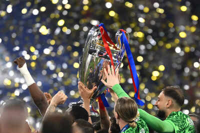 Paris saint germain v fc internazionale milano uefa champions league final 2025.jpg