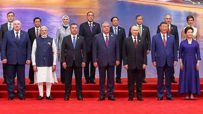 Photo credit ani.jpg