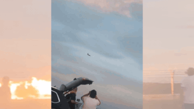 Poland f16 crash bialoglowy.jpg