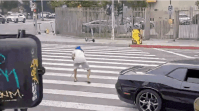 Police shoot dead sikh man performing gakta on la road.jpg