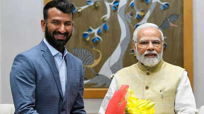 Pujara modi 3108 x.jpg