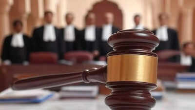 Rajasthan high court cancels 2021 si recruitment amid paper leak scandal leaving 859 posts affected.jpeg
