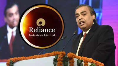 Reliance agm 2025.jpg