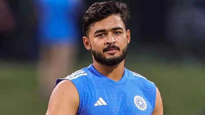 Riyan parag2 3108 pti.jpg