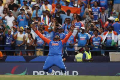 Rohit sharma.jpg