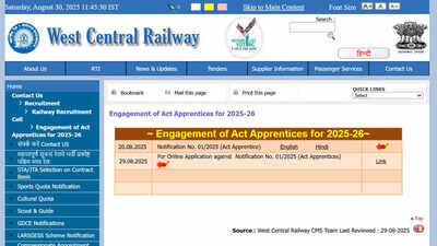 Rrc wcr apprentice recruitment 2025.jpg