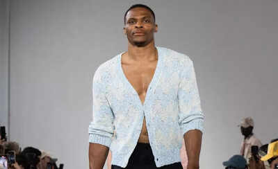 Russell westbrook might not join the sacramento kings.jpg