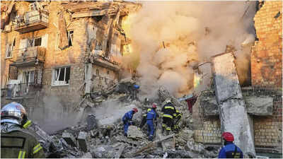 Russia attacks ukraine ap image.jpg