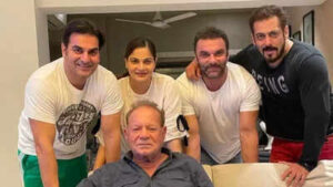 Salman family.jpg