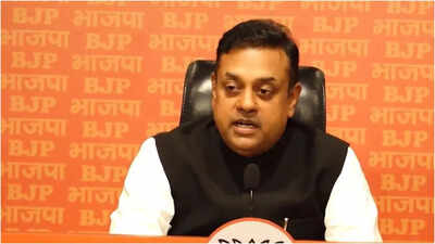 Sambit patra file image.jpg