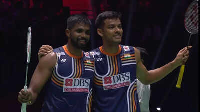 Satwik chirag world championships.jpg