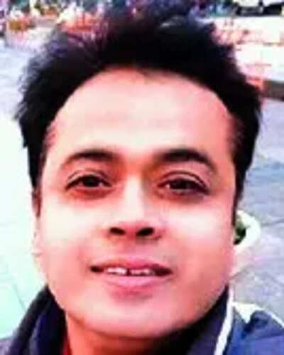Sc refuses to quash fir but gives youtuber relief.jpg