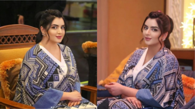 Sheikha mahra39s net worth.jpg