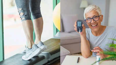 Simple exercise to lower blood sugar after meals says french biochemist.jpg