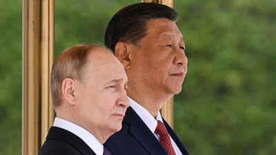 Skynews vladimir putin xi jinping 6555899.jpg