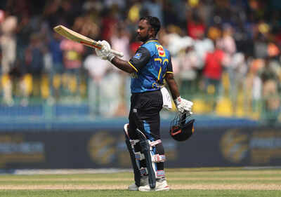Sri lanka v australia one day international.jpg