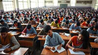 Ssc overhauls exam system after glitches re exam held for 59500 candidates.jpg