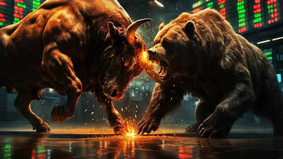 Stock market today.jpg