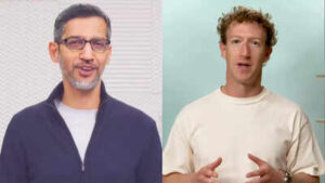 Sundar pichai mark zuckerberg.jpg