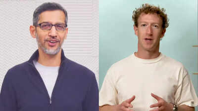Sundar pichai mark zuckerberg.jpg